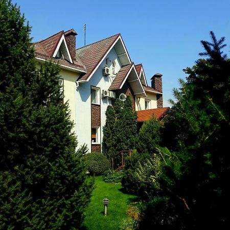 Asian Mountains Bishkek Exterior photo